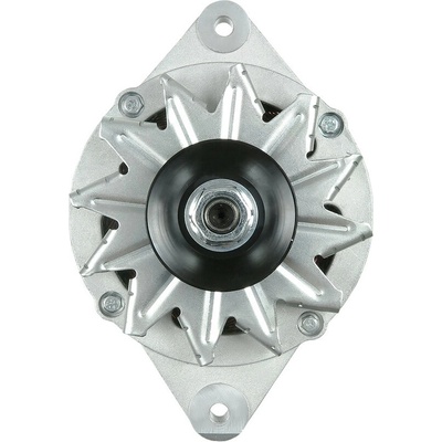 Alternátor AS-PL A0440