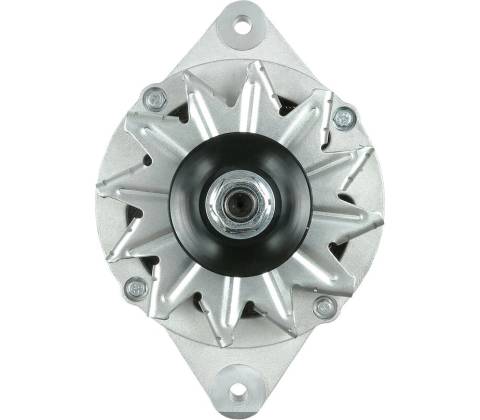 Alternátor AS-PL A0440