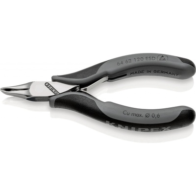 Knipex 6462120ESD