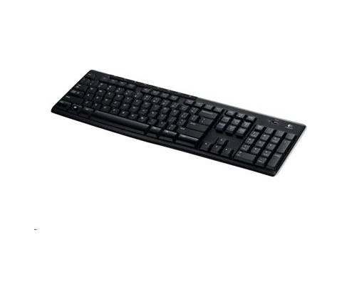 Logitech K270 920-003052