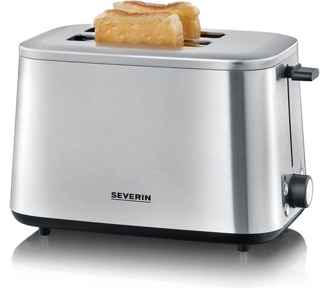Severin AT 2513
