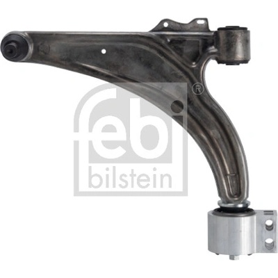 Rameno zavesenia kolies FEBI BILSTEIN 43719