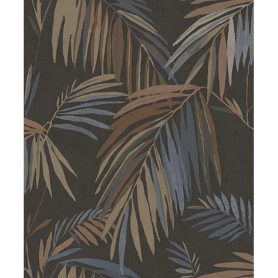 Parato by Cristiana Masi 32407 Vliesová tapeta na zeď Vitalis, rozměry 0,53 x 10,05 m