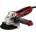Einhell TC-AG 115/750 (4430960)