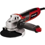 Einhell TC-AG 115/750 (4430960) Ъглошлайф