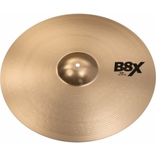 Sabian-B8X 20" RIDE