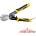 Topmaster Professional Ножица за арматура 200mm TMP (370807)