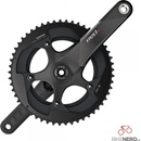 Sram Red BB30