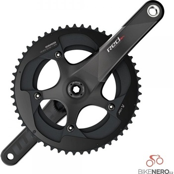Sram Red BB30