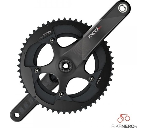 Sram Red BB30