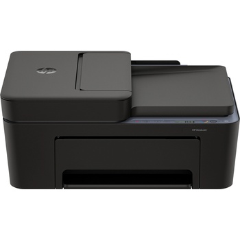 HP DeskJet 4330 (AJ4X9B)