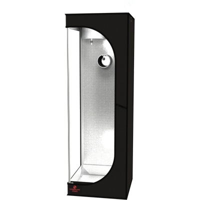 Secret Jardin HS40 - Палатка за отглеждане на растения (40 x 40 x 120см) (610699)