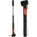 KTM Mini Pump Telescope