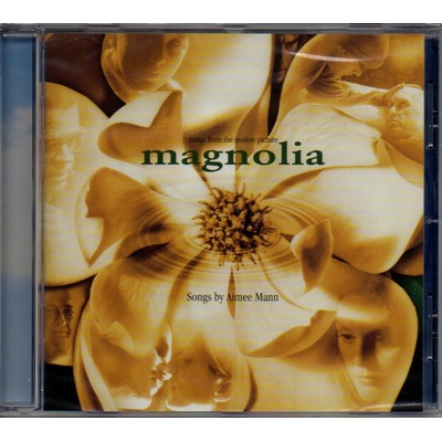 Soundtrack - Magnolia