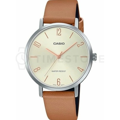 Casio LTP-VT01L-5B