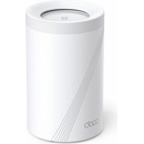 TP-Link BE9300