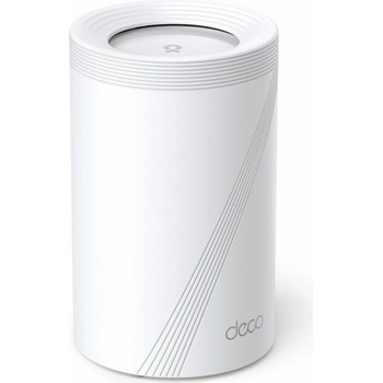 TP-Link BE9300