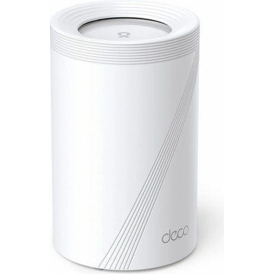 TP-Link BE9300