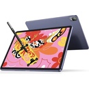 Image 1 of XPPen Magic Drawing Pad MDP1221-EU