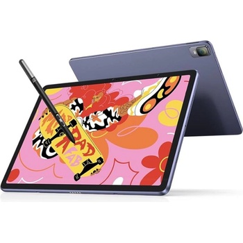 Image 1 of XPPen Magic Drawing Pad MDP1221-EU