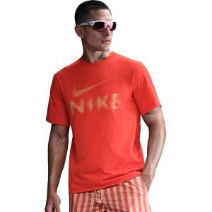 Nike Тениска m nk df uv hyverse gfx ss (hq7987-633)