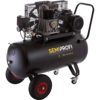 Schneider SEMI PROFI 350-10-90 W