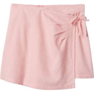 GAP V-LINEN L