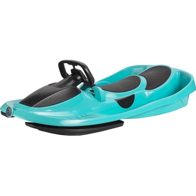 PLASTKON GALACTUS POLAR BLUE