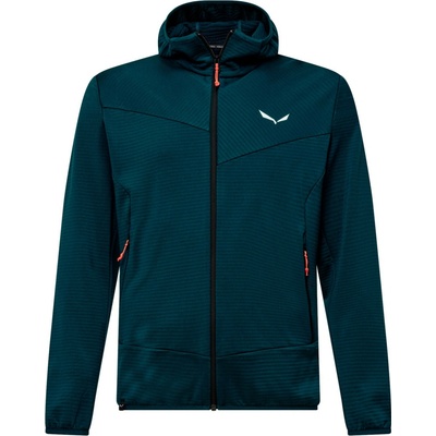 Salewa Puez Altavia Pl Hd Jkt M
