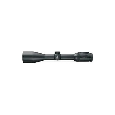 Swarovski Z8i 2,3-18x56 šína ano BRX I