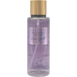 Victoria's Secret Love Spell Fragrance Mist 250 ml