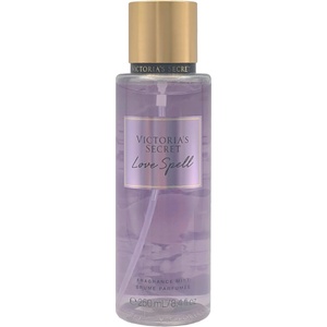 Victoria's Secret Love Spell Fragrance Mist 250 ml
