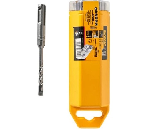 Dewalt DT8955
