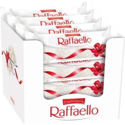 Ferrero Raffaello 40 g