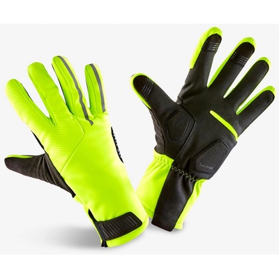 Van Rysel 900 LF fluo