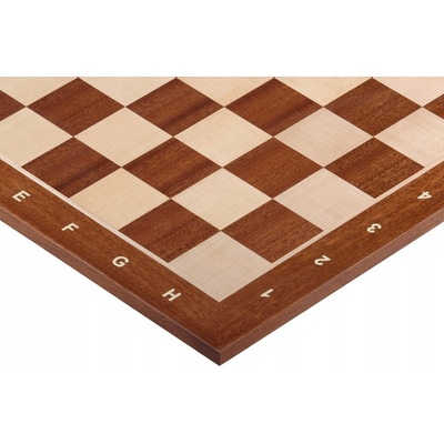 Šachové figurky Sunrise Chess & Games Kufřík na figurky 24x15x11cm – Sleviste.cz