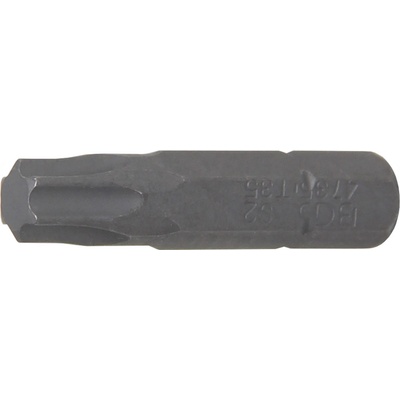 Bit BGS 10 mm T profil T 35 x 30 mm pro VW a PSA lambdasondu