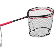 Rapala Karbon Net Kayak 50×40×40cm