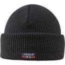 Devold Cap 950 černá