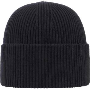 ICEPEAK Шапка haverhill jr (2-52833-300-990)