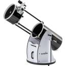 SkyWatcher Skyliner-300P