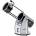 SkyWatcher Skyliner-300P
