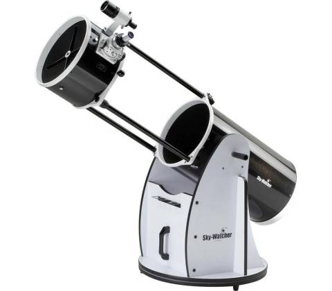 SkyWatcher Skyliner-300P