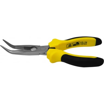 Image 1 of Topmaster Professional 210145