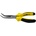 Topmaster Professional 210145