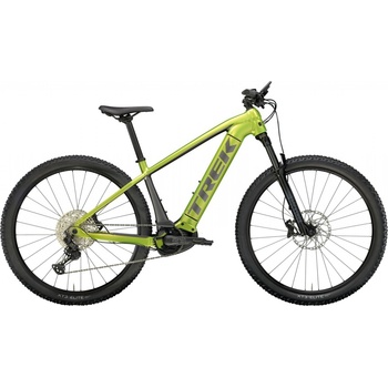 Trek Powerfly 5 2024