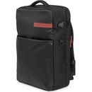 Batoh HP K5Q03AA 17,3" black