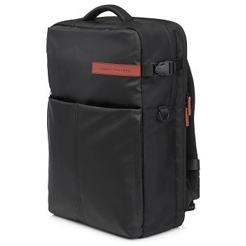 Batoh HP K5Q03AA 17,3" black