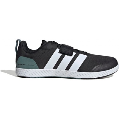 adidas Boty The Total Weightlifting – Zboží Dáma adidas Boty The Total Weightlifting – Zboží Dáma