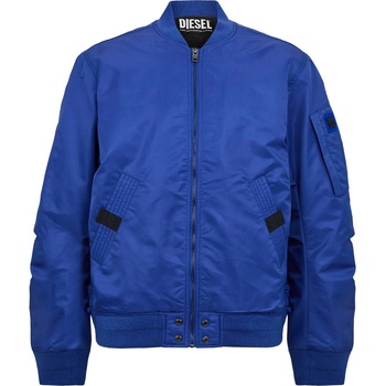 Diesel Diesel J-Ross Giacca Sn99 - Blue